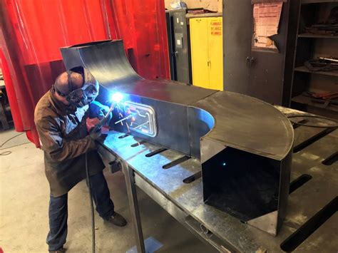 fresno sheet metal fabrication|new england sheet metal.